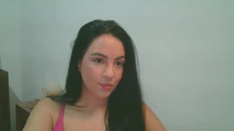 anabelenogueira1 online show from May 24, 8:15 pm