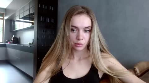 anabelka69 online show from September 17, 9:13 am