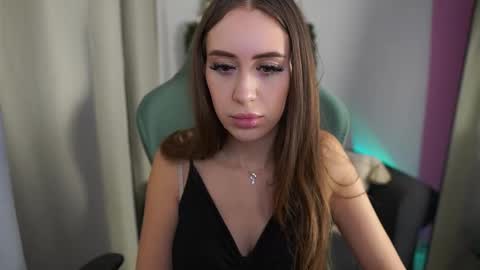 anabell055 online show from October 7, 7:48 am