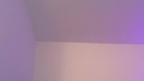 Snapshot of anabellaana11 chatting on March 4, 2:27 am anabellaana11 online show from March 4, 2:27 am
