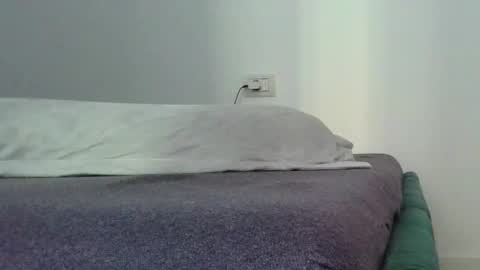 Snapshot of anabellaana11 chatting on March 5, 11:28 am anabellaana11 online show from March 5, 11:28 am