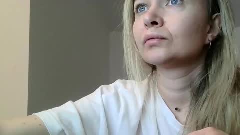 Snapshot of anabellaana11 chatting on March 11, 2:21 am anabellaana11 online show from March 11, 2:21 am