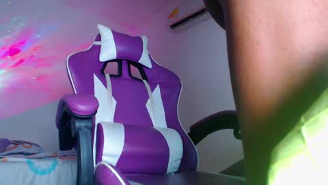 Snapshot of anabellabonariva chatting on February 12, 5:47 am Anabella online show from February 12, 5:47 am