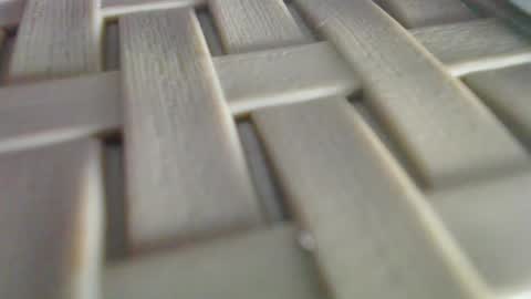 Snapshot of anabellabonariva chatting on February 23, 3:35 am Anabella online show from February 23, 3:35 am