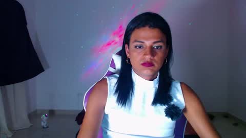 Snapshot of anabellabonariva chatting on January 6, 2:48 am Anabella online show from January 6, 2:48 am