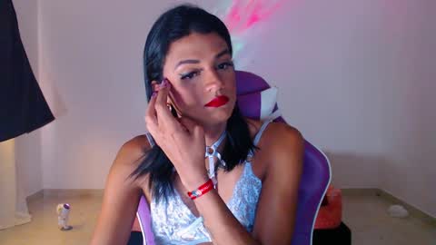 Snapshot of anabellabonariva chatting on January 11, 7:16 pm Anabella online show from January 11, 7:16 pm