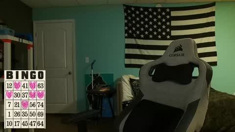 Anabelleleigh online show from March 9, 3:22 am