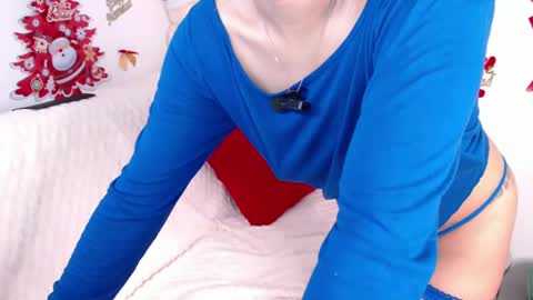 Snapshot of anabellered chatting on January 7, 10:44 am Ana online show from January 7, 10:44 am
