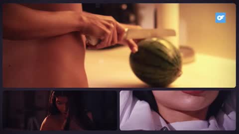 Ana  -- Check and subscribe   online show from September 15, 9:38 pm