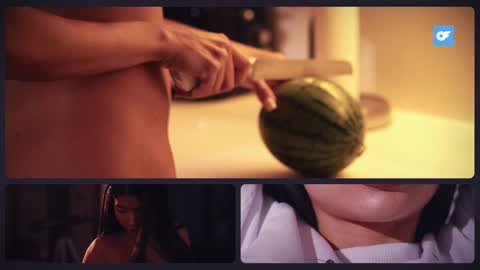 Ana  -- Check and subscribe   online show from February 2, 1:45 am