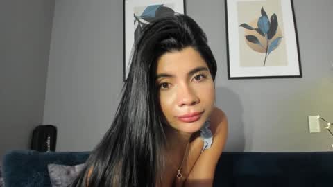 Ana  -- Check and subscribe   online show from January 31, 1:33 am