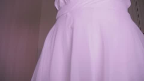 Ana  -- Check and subscribe   online show from March 8, 12:00 am