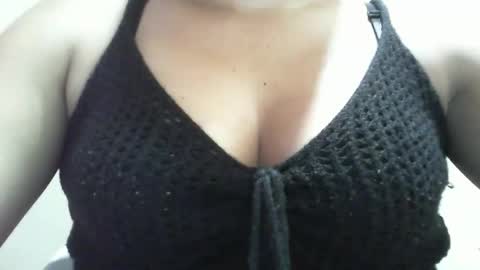 anacarada online show from December 20, 12:12 pm