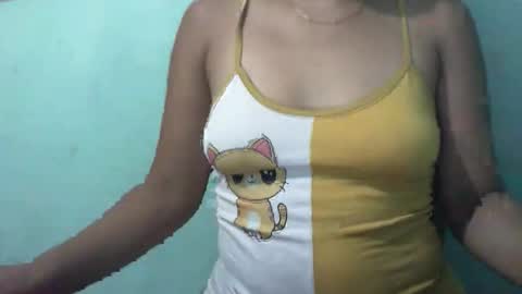 anacarada online show from January 6, 11:14 am