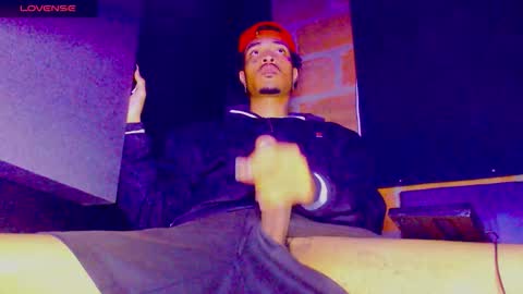 anaconda_94 online show from November 29, 4:20 am