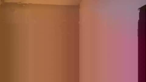 Anador online show from September 23, 1:54 am