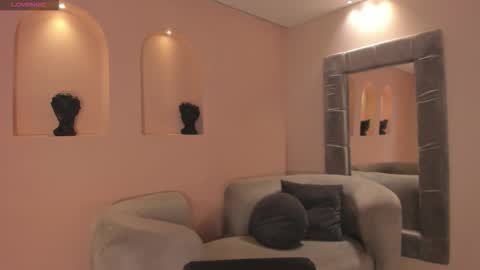 Ana  online show from September 20, 1:03 pm