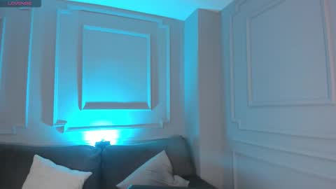 Ana  online show from October 25, 2:28 pm