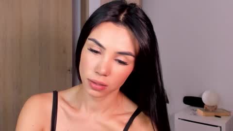 Ana Henao or Annie... Follow me ahenaocb Insta  X online show from October 16, 8:29 pm