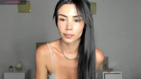 Ana Henao or Annie... Follow me ahenaocb Insta  X online show from July 13, 12:14 am
