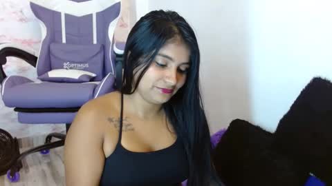 ANAH   online show from September 25, 8:16 pm