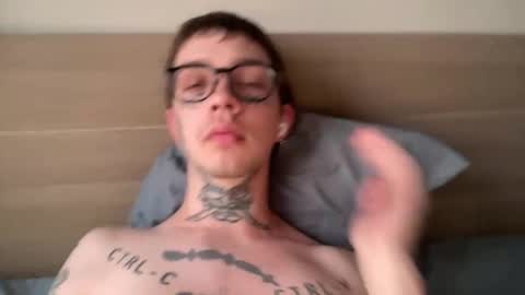 simon online show from February 16, 11:58 pm