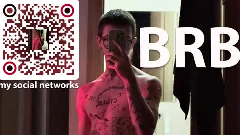 simon online show from October 12, 12:03 am