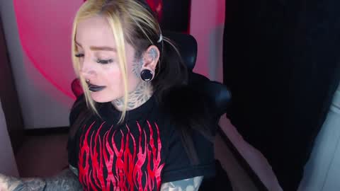  Callme Mistress Ani  online show from January 8, 11:41 pm