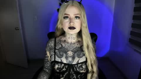  Callme Mistress Ani  online show from April 13, 6:45 pm