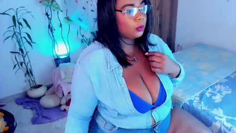 anai_valentinex online show from March 22, 7:29 pm