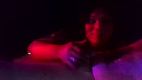 anaiastar online show from December 20, 11:22 pm