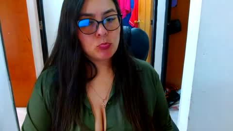 anaids online show from July 17, 3:58 pm