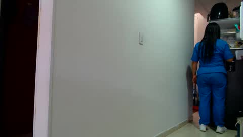 anaids online show from September 26, 2:47 pm