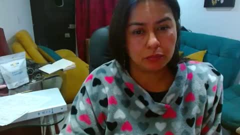 anaids online show from May 20, 2:19 am