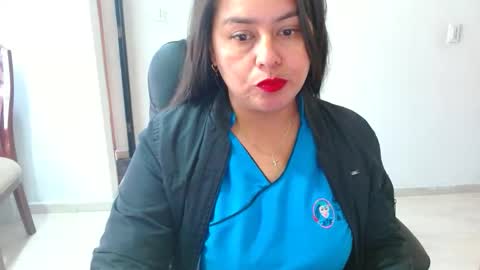 anaids online show from December 1, 6:28 pm