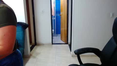 anaids online show from January 24, 2:49 am