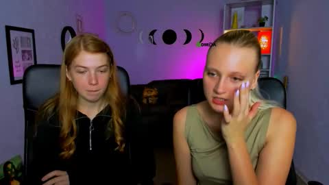 Anais online show from September 12, 12:51 pm