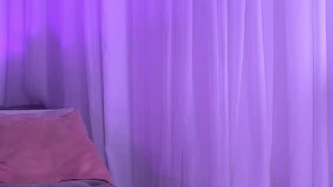 Anais online show from March 30, 4:01 am