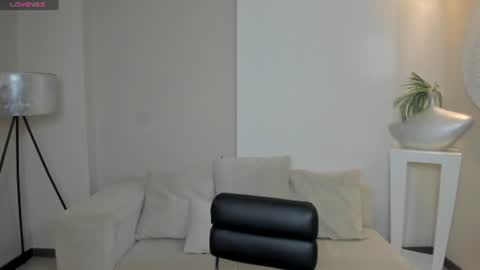 Anais Nin  online show from July 14, 10:54 am