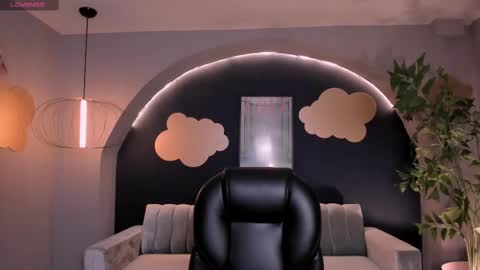 Anais Nin  online show from February 17, 3:22 pm