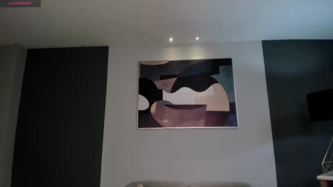 Anais Nin  online show from December 17, 11:06 am