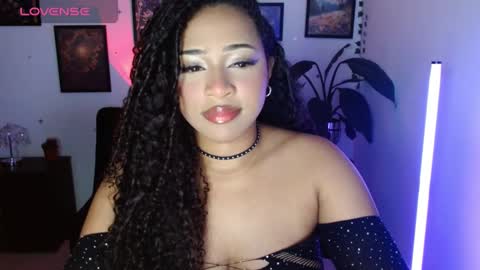      help me to get 100 thumps up  online show from November 26, 12:30 am