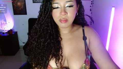      help me to get 100 thumps up  online show from March 10, 11:51 pm