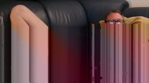 analbottom2 online show from March 3, 7:17 pm