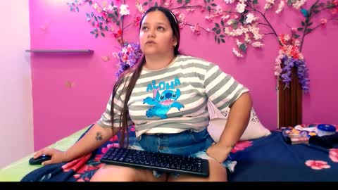 analdee online show from January 15, 7:22 pm