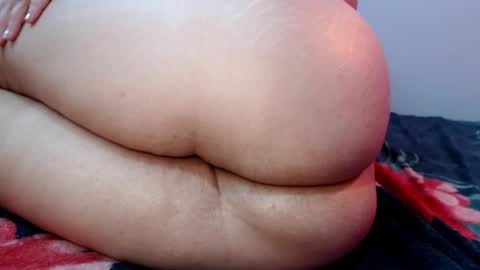 Snapshot of analdeepalejandra18 chatting on February 26, 11:09 pm analdee online show from February 26, 11:09 pm