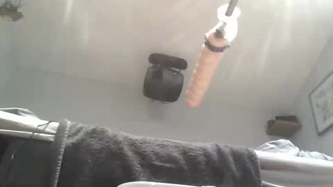 Analdesires online show from March 2, 6:47 am