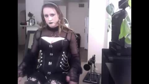 Snapshot of analexisserena chatting on October 13, 8:44 pm Analexis Serena online show from October 13, 8:44 pm