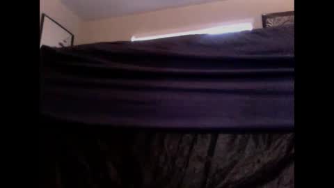 Snapshot of analexisserena chatting on December 17, 11:38 pm Analexis Serena online show from December 17, 11:38 pm