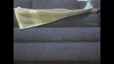 analhunter33 online show from April 17, 11:01 am